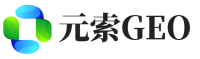 卓尼县元索GEO